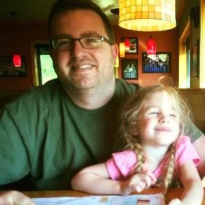 Meet your Posher, Fletcher